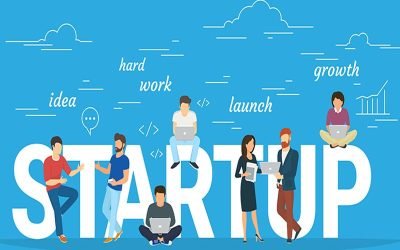How to Incorporate a Startup?