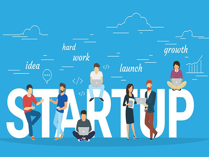 How to Incorporate a Startup?